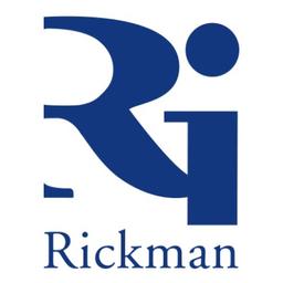 Rickman Properties Limited Logo