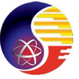 Petrolab Services Logo