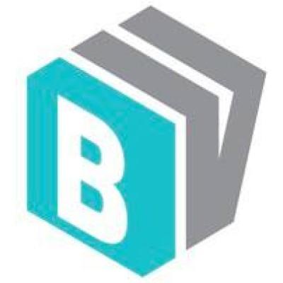 BuildVolume's Logo