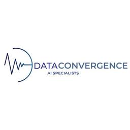 DataConvergence Logo