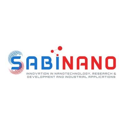 SABINANO PTY LTD's Logo