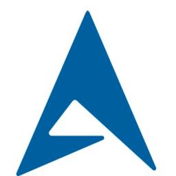 ALIUM Capital Logo