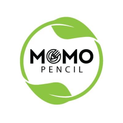 MOMO Pencils's Logo