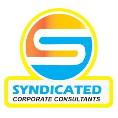 Syndicated Corporate Consultants's Logo