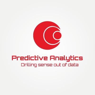Predictive Analytics Lab's Logo