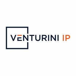 Venturini IP Logo