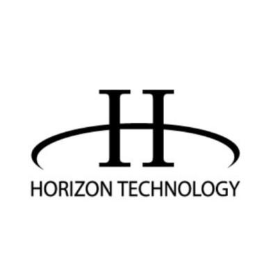 Horizon Technology Inc.'s Logo