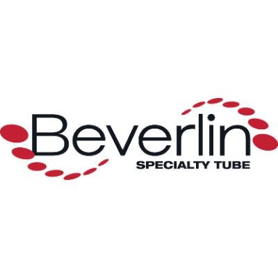 Beverlin Manufacturing's Logo