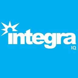 IntegraIQ Ltd Logo