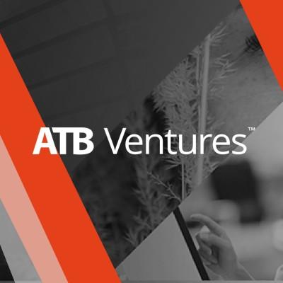 ATB Ventures's Logo