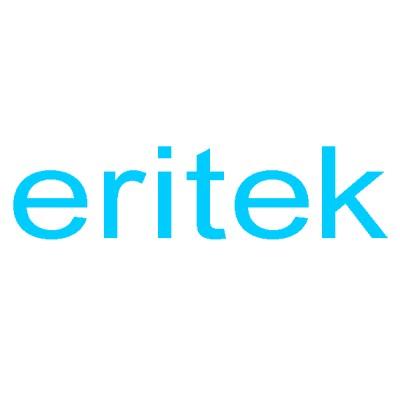 Eritek Inc's Logo