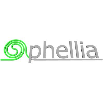 H2020 OPHELLIA's Logo