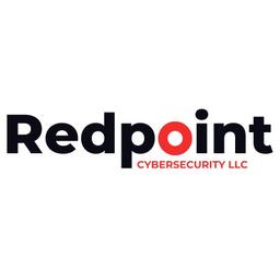 Redpoint Cyber Logo