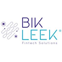 Bik Leek Logo