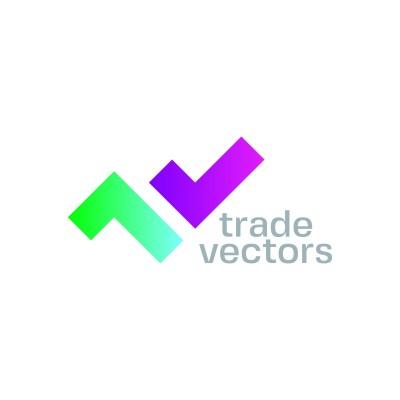Trade Vectors LLP's Logo
