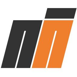 MNAM3D Logo
