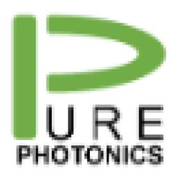 Pure Photonics Logo