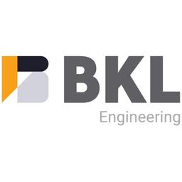 BKL B.V. Logo