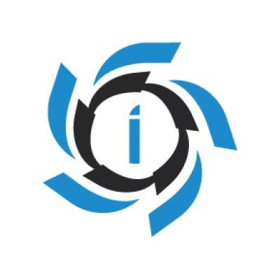 INNOVYNC's Logo