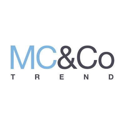 MC&Co TREND | REPORTS | FORECASTS's Logo