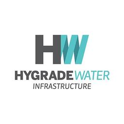 Hygrade Water Australia Limited Partnership Logo