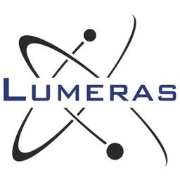 Lumeras Labs Logo