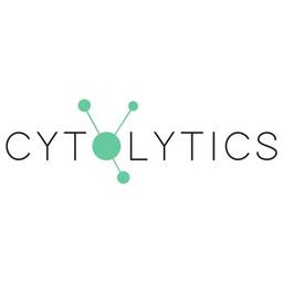Cytolytics Logo