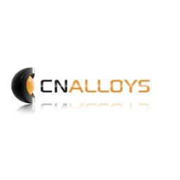 CN Alloys Logo