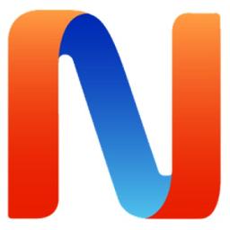 Nexifon Inc. Logo