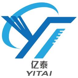 YITAI DIE MAKING SUPPLY Logo