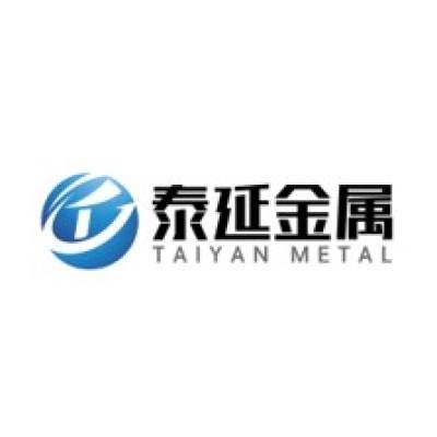 Taicheng Metal Co. Ltd's Logo