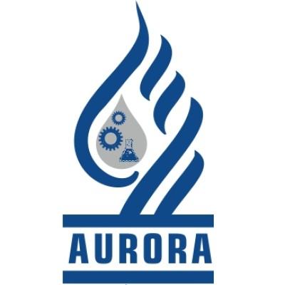 Aurora Engitech Limited's Logo