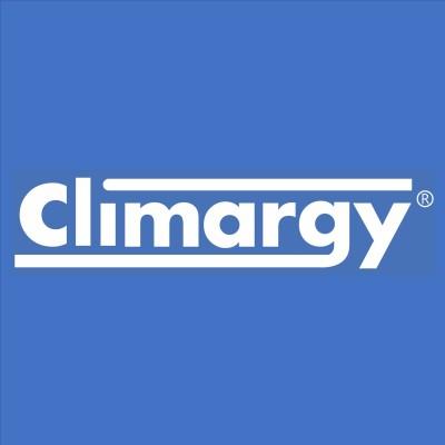 Climargy Inc's Logo