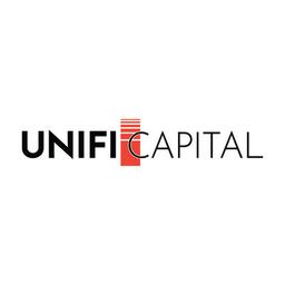 Unifi Capital Pvt Ltd. Logo