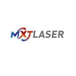 ZhongShan MXT Laser Technology Co. Ltd. Logo