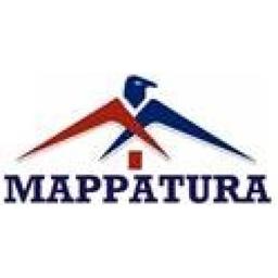 Mappatura Geospatial Pvt Ltd Logo