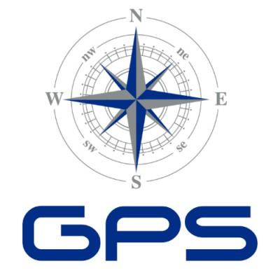 Global Production Solutions LLC's Logo