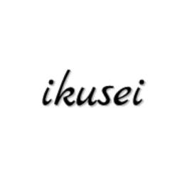 Ikusei Private Limited Logo