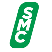 Sawyer Manufacturing Company's Logo