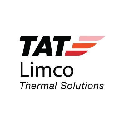 TAT Limco's Logo