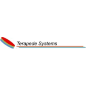 Terapede's Logo