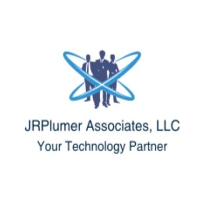JRPlumer Associates LLC's Logo