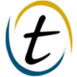 TUCKAHOE TRADING INC Logo