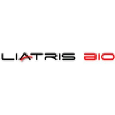 Liatris Biosciences LLP's Logo