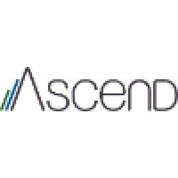 Ascend Consulting Logo
