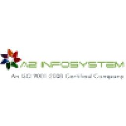 A2 Infosystem Logo