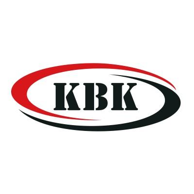 KBK Electronics (Pvt.) Ltd.'s Logo