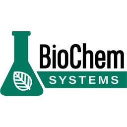 BioChem Systems Logo