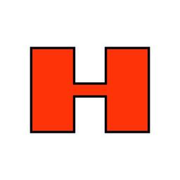 Holtec GmbH & Co. KG Logo