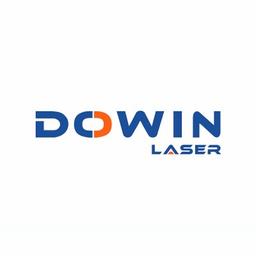 DOWIN TECHNOLOGY CO.LTD Logo